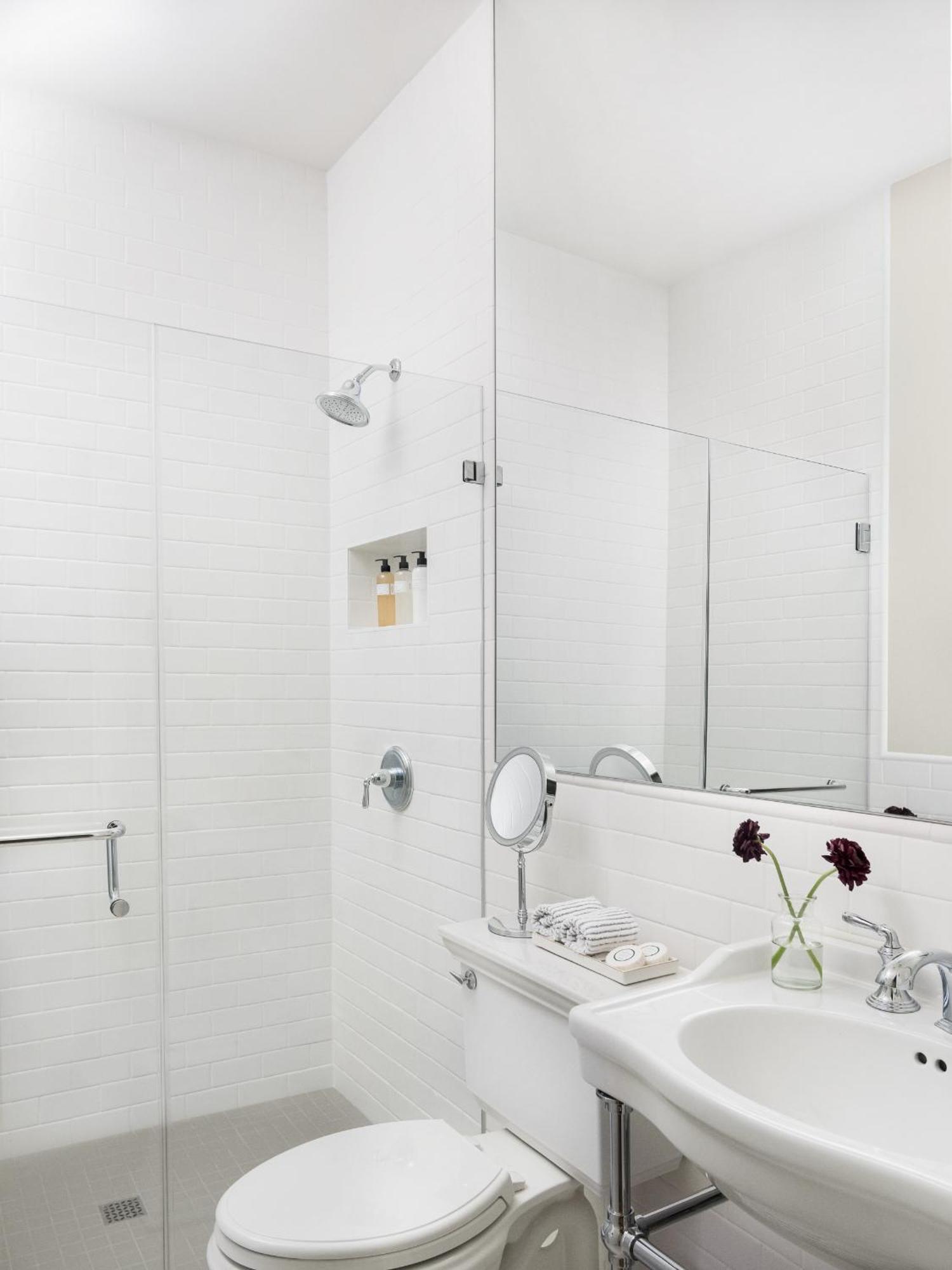 1313 West Luxury Boutique Hotel 安纳波利斯 外观 照片