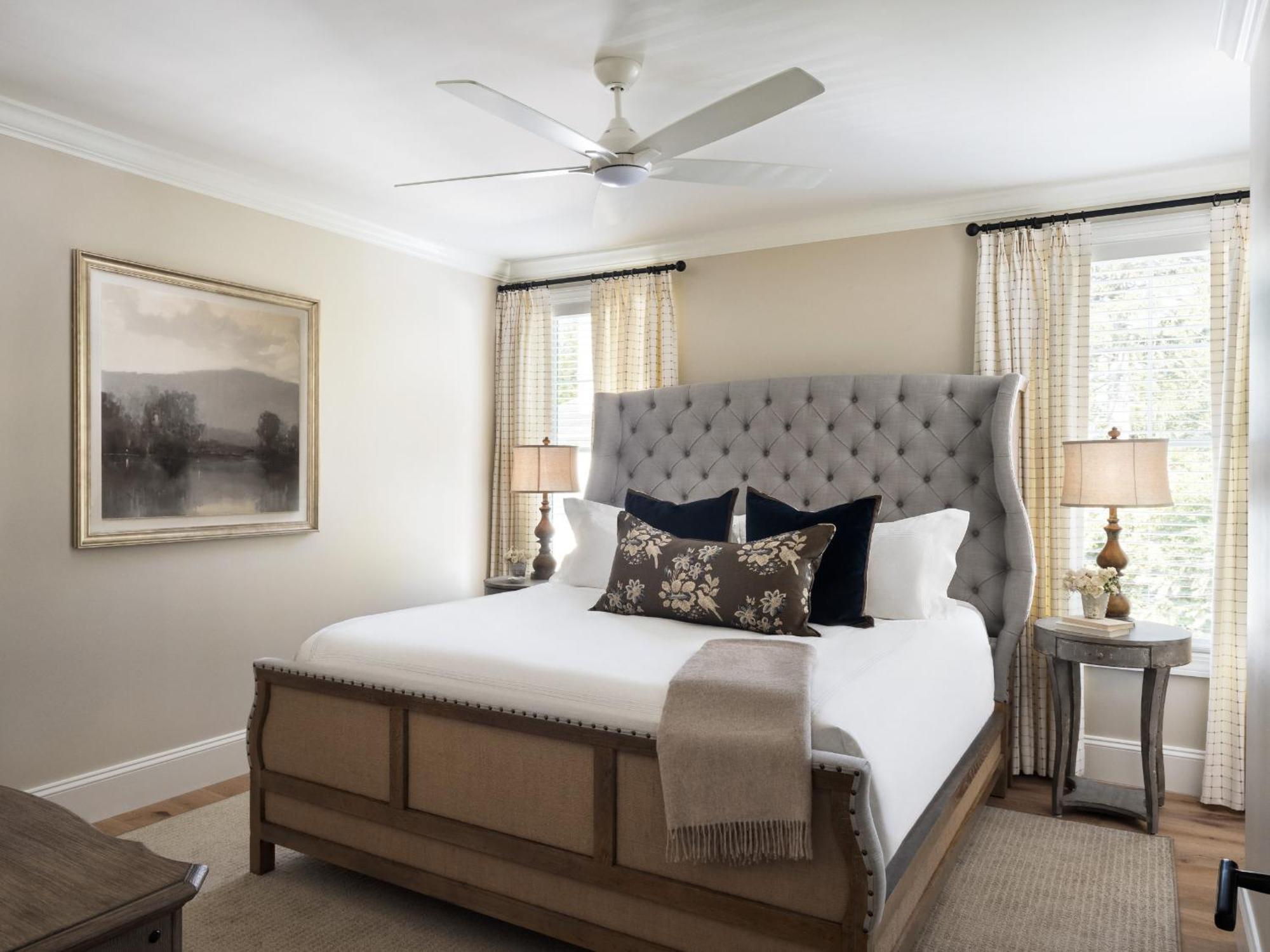 1313 West Luxury Boutique Hotel 安纳波利斯 外观 照片