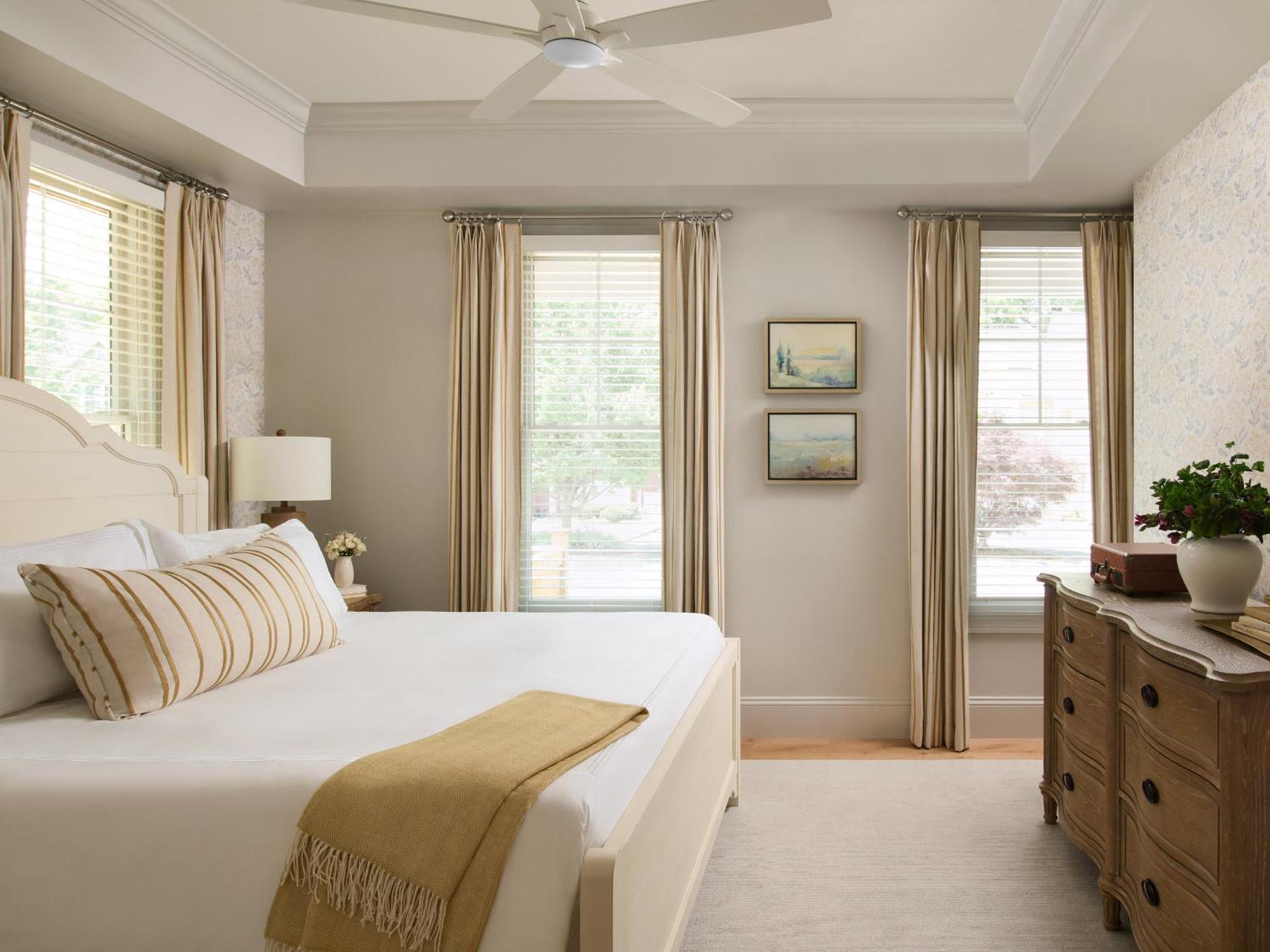1313 West Luxury Boutique Hotel 安纳波利斯 外观 照片